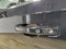 2024 GMC Yukon SLE