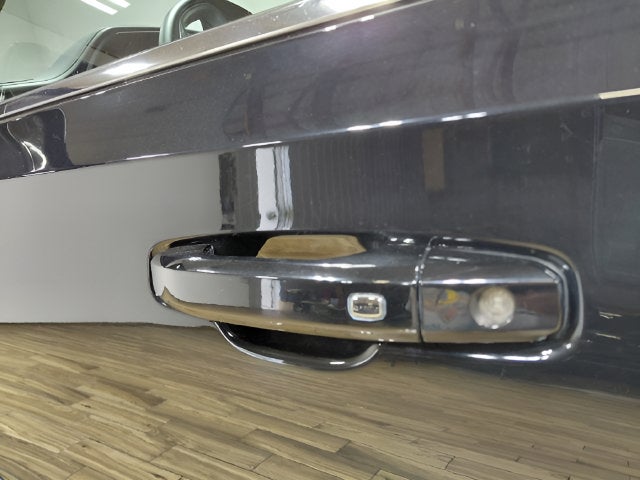 2024 GMC Yukon SLE