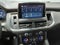 2024 GMC Yukon SLE