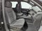 2024 GMC Yukon SLE