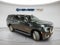 2024 GMC Yukon SLE