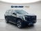 2025 GMC Yukon AT4