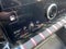 2025 GMC Yukon AT4