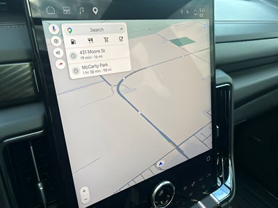 2025 GMC Yukon AT4