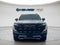 2025 GMC Yukon AT4