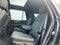 2025 GMC Yukon AT4