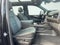 2025 GMC Yukon AT4
