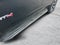 2025 GMC Yukon AT4