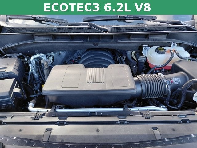 2025 GMC Yukon XL Denali Ultimate