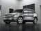2012 Chevrolet Traverse LT w/1LT