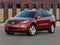 2017 Chevrolet Traverse Premier