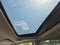 2017 Chevrolet Traverse Premier
