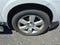 2017 Chevrolet Traverse Premier