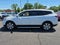 2017 Chevrolet Traverse Premier