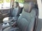 2017 Chevrolet Traverse Premier