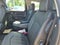 2017 Chevrolet Traverse Premier