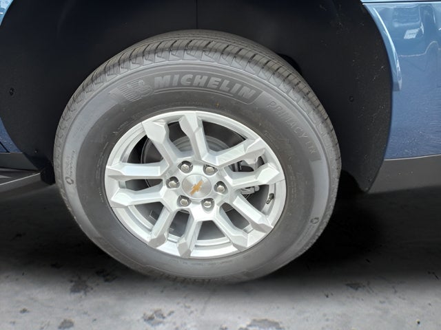 2026 Chevrolet Tahoe LT - Photo 14