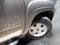2012 Chevrolet Tahoe LT