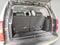 2012 Chevrolet Tahoe LT