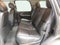2012 Chevrolet Tahoe LT
