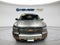 2012 Chevrolet Tahoe LT