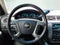 2012 Chevrolet Tahoe LT