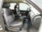 2012 Chevrolet Tahoe LT