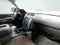 2012 Chevrolet Tahoe LT