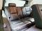 2012 Chevrolet Tahoe LT