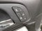 2012 Chevrolet Tahoe LT