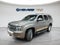 2012 Chevrolet Tahoe LT