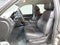 2012 Chevrolet Tahoe LT