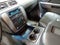 2012 Chevrolet Tahoe LT