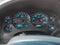 2012 Chevrolet Tahoe LT