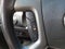 2012 Chevrolet Tahoe LT