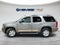 2012 Chevrolet Tahoe LT