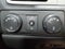 2012 Chevrolet Tahoe LT
