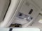 2012 Chevrolet Tahoe LT