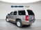 2012 Chevrolet Tahoe LT