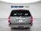 2012 Chevrolet Tahoe LT