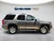 2012 Chevrolet Tahoe LT