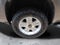 2012 Chevrolet Tahoe LT