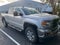 2016 GMC Sierra 2500 HD SLT