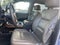 2016 GMC Sierra 2500 HD SLT