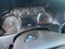 2016 GMC Sierra 2500 HD SLT