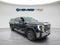 2024 GMC Sierra 2500 HD SLE