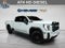 2025 GMC Sierra 3500 HD AT4