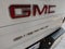 2025 GMC Sierra 3500 HD AT4