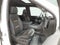 2025 GMC Sierra 3500 HD AT4