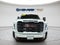 2025 GMC Sierra 3500 HD AT4